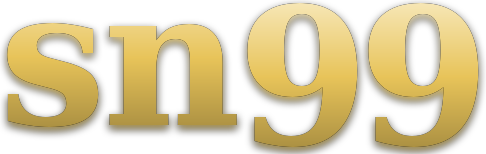 sn99 logo