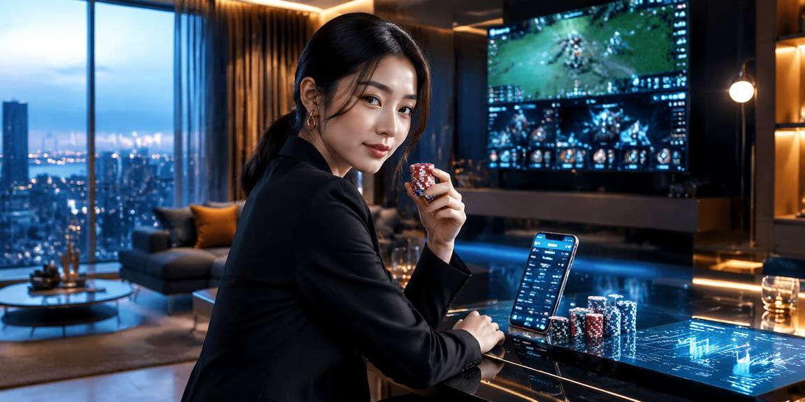 sn99 Dữ Liệu Của Bạn Được Bảo Vệ Như Thế Nào