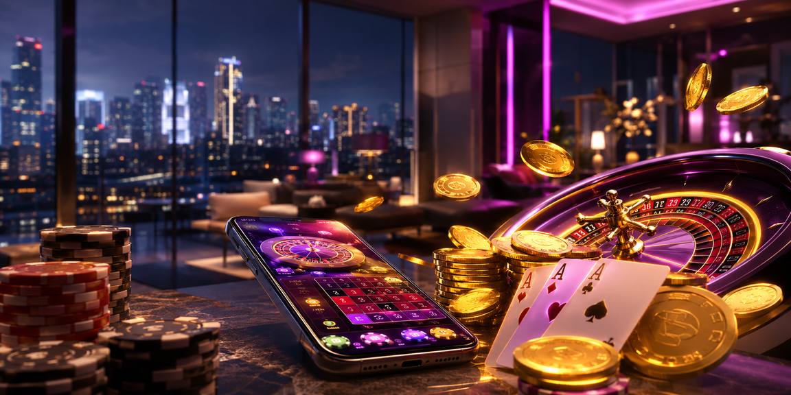 sn99 Casino Đáng Tin Cậy