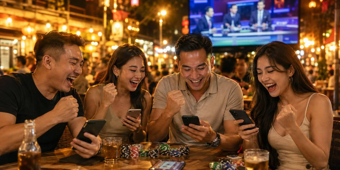 sn99 Live Sicbo Premium – Xúc Xắc Thật, Dealer Thật, Bàn Riêng
