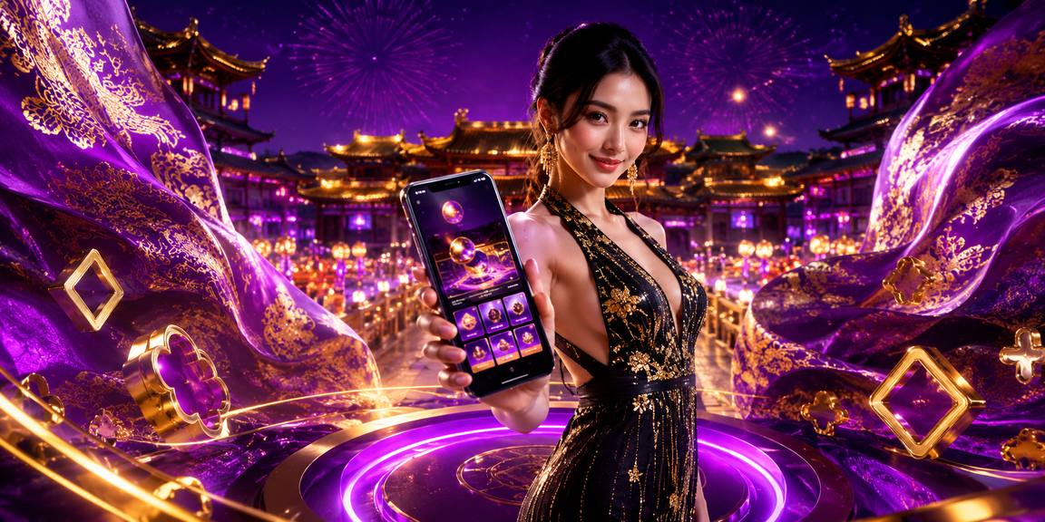 sn99 Cài ứng dụng sn99 trong 3 bước