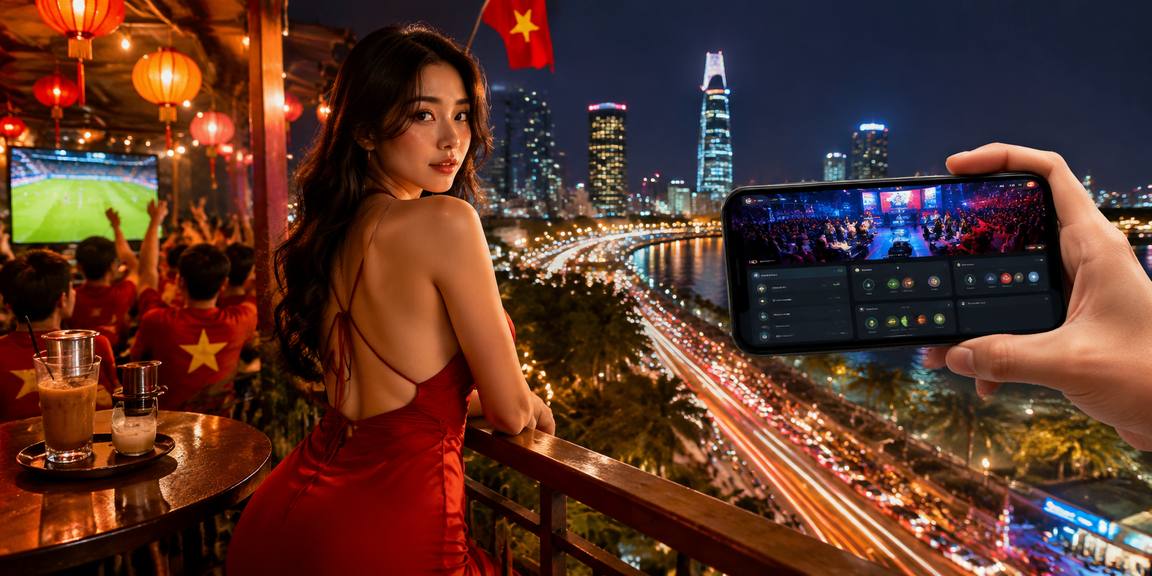 sn99 Ứng dụng sn99 làm được gì cho bạn